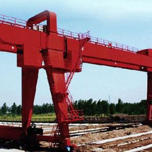 ���T���M�оS�ޱ��B(y��ng)�r����ЩҪ����