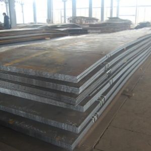 ���ؙCе�ИI(y��)�_ʼ����q�r�����ɱ��_ʼ�Ӵ���