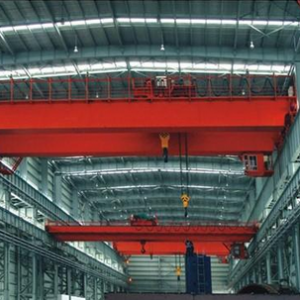 �W(xu��)��(x��)ұ�����ؙC(j��)�Ĳ���������Ҫ���_�����h(hu��n)���͍�λ�l��