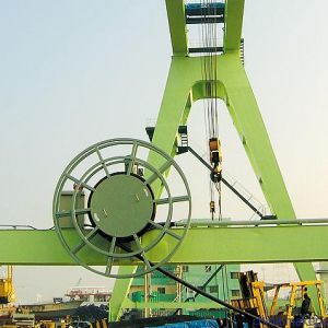 ����(bi��o)���ؙC(j��)�bж���ô��λ����̧��