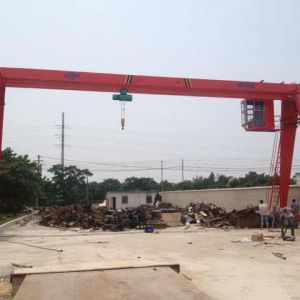 ͨ���Tʽ���ؙC(j��)����Ч�ʸ߲������܃�(y��u)Խ