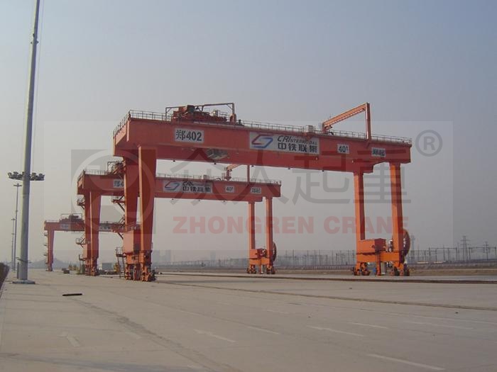  [ �c���鿴��D ] 