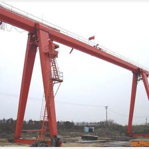 �Tʽ���ؙC�ķ���z�y����Щ��(n��i)����