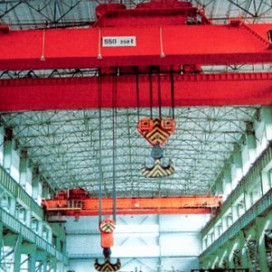 ��(w��n)���L������� ���ؙCе�ИI(y��)�،���ݴ��l(f��)