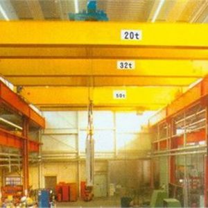 ����(bi��o)���ؙC(j��)��ʹ��ע�����(xi��ng)����Щ��