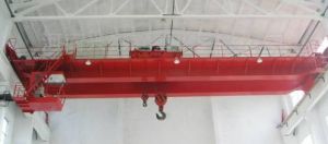 ͨ�Ø�ʽ���ؙC(j��)�ă�(n��i)����(g��u)�ɶ�����Щ��