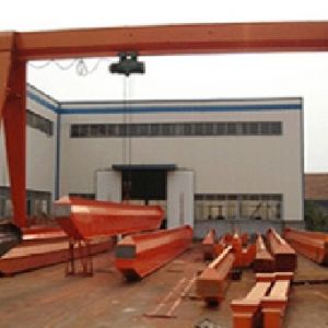 �Ø�(bi��o)��(zh��n)���ơ�ɽ�|���족�D(zhu��n)������(j��)  ɽ�|ʡ��벢�e�������M(j��n)��(bi��o)��(zh��n)������