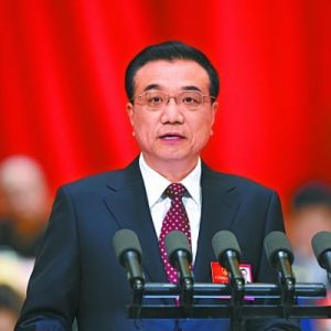 ��������턓(chu��ng)�I(y��)���㶼����ɶ��