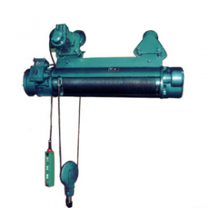 ���I(y��)�ˆT�����v��늄Ӻ��Jʹ��ע�����(xi��ng)