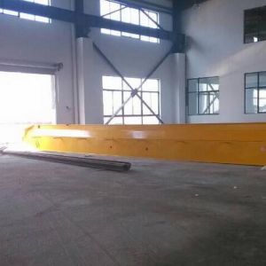 ����(bi��o)���ؙC(j��)�Ĺ������e����ж���