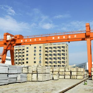 ͨ���Tʽ���ؙC(j��)�Ĳ�����������Щ��