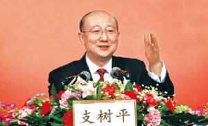 ֧��ƽ���L(zh��ng)����������?q��ng)?b��o)��֧��e�͏d���c���������Ҍ�(du��)Ԓ