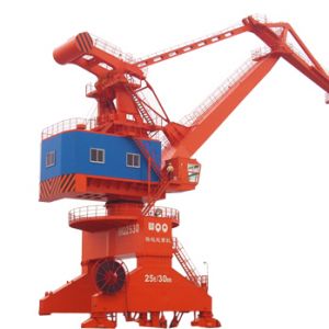 �T��ʽ���ؙC����Щ���o�h(hu��n)��(ji��)��