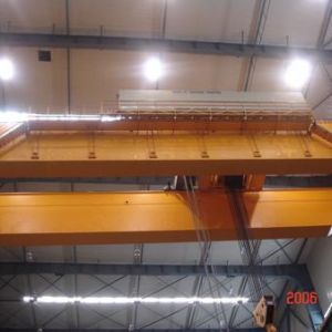 �҇����ؙC�ИI(y��)�_ʼڅ���λ���߶˻��ķ���l(f��)չ