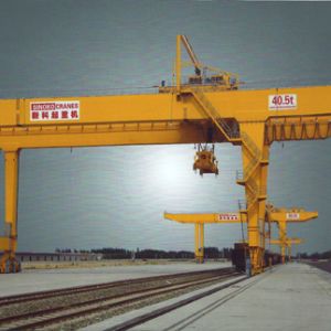 �W��(bi��o)�Wʽ�Tʽ���ؙC(j��)�����c(di��n)��ʲô����