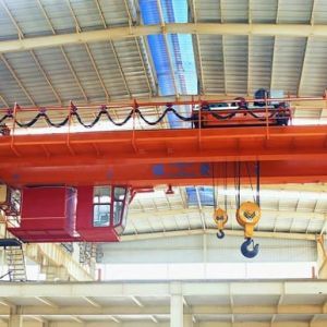 ʲô����ͨ�Ø�ʽ���ؙC(j��)��