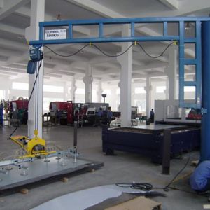 �ұ����ؙC(j��)��݆���С�Ƕ�����