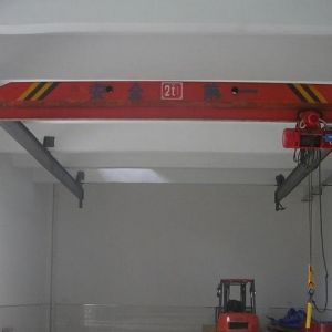 ��ʽ���ؙC(j��)�Ĳ���Ҏ(gu��)����ʲô�أ�