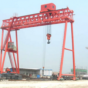 ���(hu��)�x���T(m��n)ʽ���ؙC(j��)��