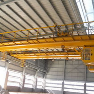 ���x��ʽ���ؙC(j��)�o�̼��ЌW(xu��)��(w��n)