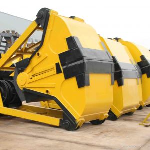 ץ�����ؙC(j��)��һ�N���ӵ������