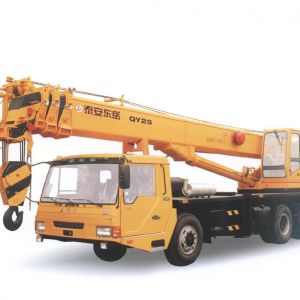 �طN���ؙC(j��)���\(y��n)�Эh(hu��n)����ʲô��