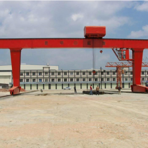 ͨ���Tʽ���ؙC(j��)���c(di��n)��(d��)�����l(f��)�]��Ч����