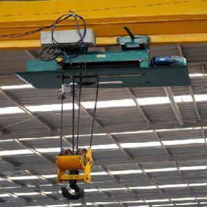 ұ�����ؙC�o�Ҹ���Ĺ�����