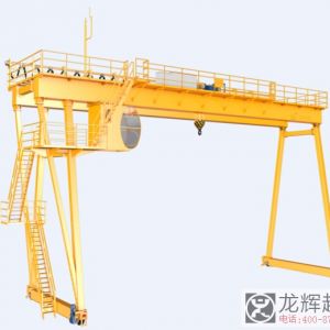 ���ؙC�O(sh��)�䝙�������f��