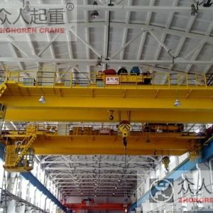 ���ؙC���g(sh��)�l(f��)չڅ������Щ��