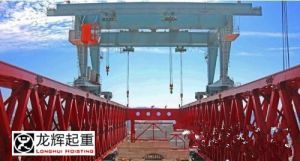 �������ؙC����ƽ̶���{����F·�����_��