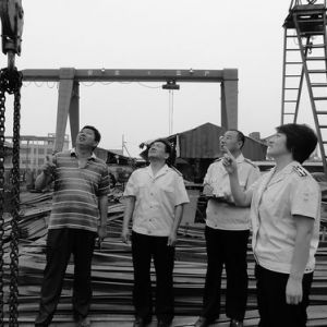 ̩ɽ�^(q��)�|(zh��)�O(ji��n)�����_ȫ�^(q��)�طN�O(sh��)�����w؟(z��)���䌍(sh��)��(d��ng)�T��(hu��)