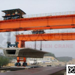 ���F���O(sh��)�������ؙC����Щ��