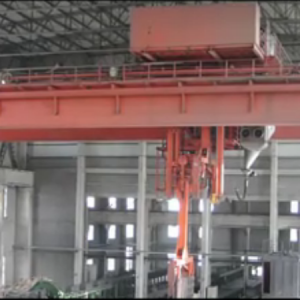 �๦�ܱ������ؙC��늽��X�������ؙC,multifunction roasting crane, aluminium dedi  ...