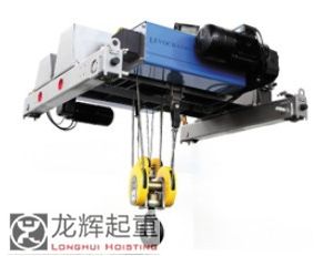 �p��䓽z�K늄Ӻ��J