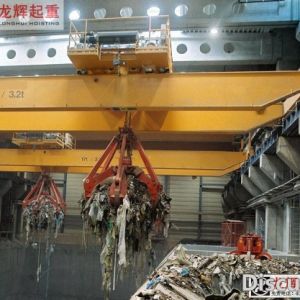 QZ��-ͨ�Ø�ʽ���ؙC(j��),ץ����܇,ץ����܇,ץ�����ؙC(j��),ú��ץ�����ؙC(j��)�������������ؙC(j��)