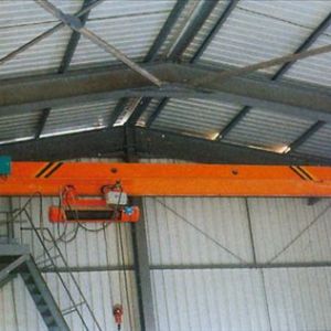 �������ؙC��ȫ������β�����