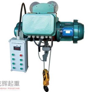 ��ʲô��r��䓽z�K���J��Ҫֹͣ������