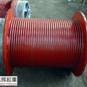 ��Ͳ�ճ��z��Ҫע����Щ������