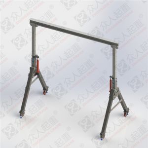 MS��(ji��n)�����ؙC(j��)��������׃����