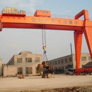 ͨ���Tʽ���ؙC��Ч�����õ��͑��M��