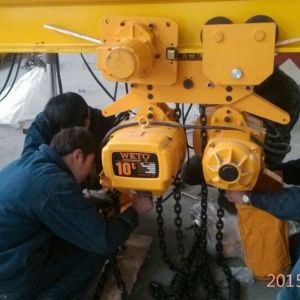 䓽z�K���J�X݆ĥ�p��ԭ����ʲô��