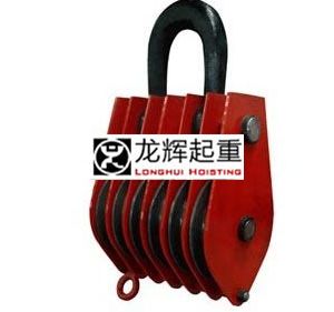 ���ػ�܇��ΰ�ȫ��Ч������