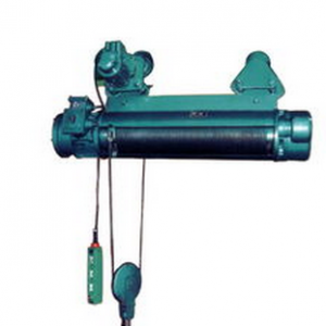 �xُ늄Ӻ��J����Щ�㲻֪���ļ���