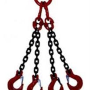 ���������ߵĳ��ö˲����