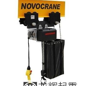 ���x���أ�䓽z�K늄Ӻ��J�������ٶȡ��߶���늉���늙C���ʵ��f��