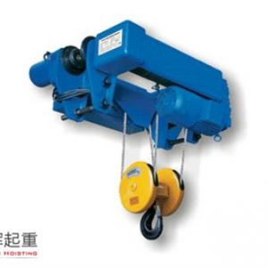 ���x���أ�䓽z�K���J���Kо���Ď׷N��