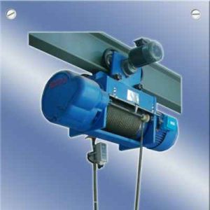 䓽z�K���J��늙C(j��)�o(w��)��ͨ���ʲô��r��