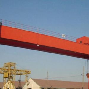 �W��(bi��o)�Wʽ���ؙC(j��)������a(ch��n)��������c(di��n)����Щ