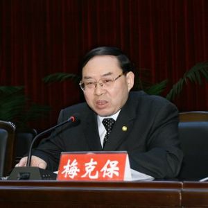 ÷�˱���ϯȫ���|(zh��)�zϵ�y(t��ng)2016��Ӌ(j��)��ؔ(c��i)��(w��)�������h�r��(qi��ng)�{(di��o)